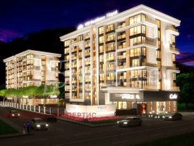  2- | Imot.bg    6