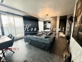 1 quarto Centar, Plovdiv