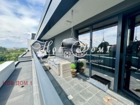  2- | Imot.bg    5