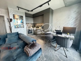  2- | Imot.bg    3