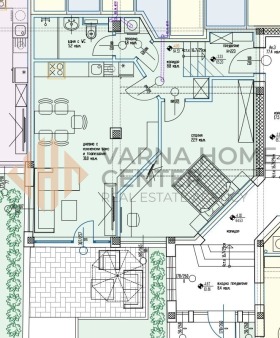  2- | Imot.bg    4