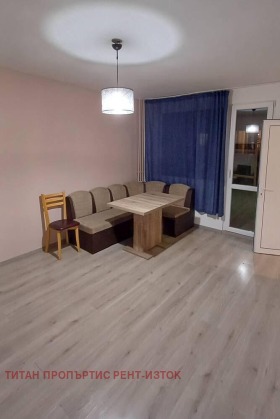 Продается 1 спальня
