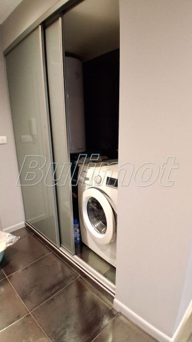 ������� 2-����� | Imot.bg � ����� ������ 15