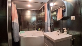 ������� 2-����� | Imot.bg � ����� ������ 12