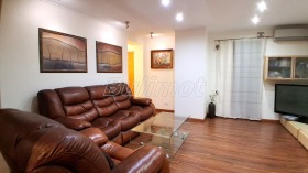 ����� ������� 2-�����,���� �����, �������