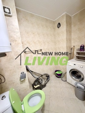 ������� 2-����� | Imot.bg � ����� ������ 10