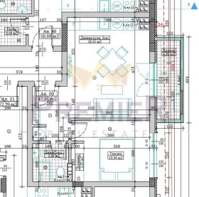 ������� 2-����� | Imot.bg � ����� ������ 6