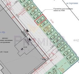 ������� 2-����� | Imot.bg � ����� ������ 7