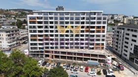 ������� 2-����� | Imot.bg � ����� ������ 8