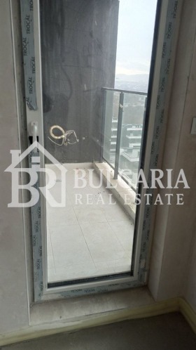 ������� 2-����� | Imot.bg � ����� ������ 8