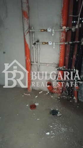 ������� 2-����� | Imot.bg � ����� ������ 10