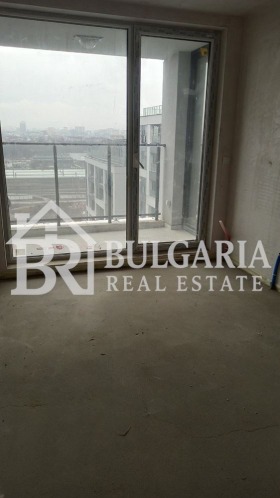 ������� 2-����� | Imot.bg � ����� ������ 12