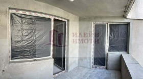 ������� 2-����� | Imot.bg � ����� ������ 4