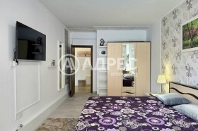 ������� 2-����� | Imot.bg � ����� ������ 11