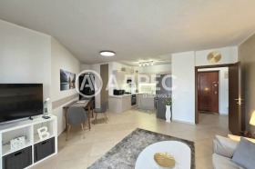 2-СТАЕН, 79 m2