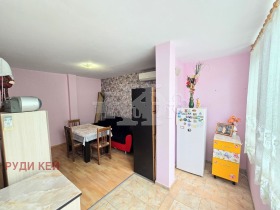 ������� 2-����� | Imot.bg � ����� ������ 4