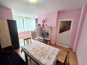 ������� 2-����� | Imot.bg � ����� ������ 3