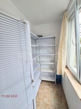 ������� 2-����� | Imot.bg � ����� ������ 6