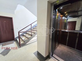 ������� 2-����� | Imot.bg � ����� ������ 13