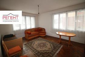  3- | Imot.bg    5