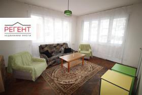  3- | Imot.bg    2
