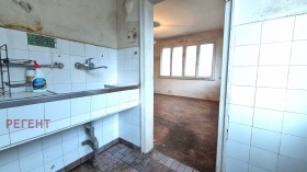 ������� 3-����� | Imot.bg � ����� ������ 9