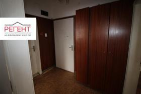  3- | Imot.bg    8