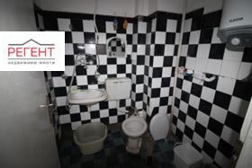  3- | Imot.bg    9