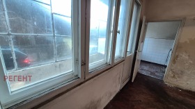 ������� 3-����� | Imot.bg � ����� ������ 8