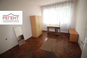  3- | Imot.bg    4