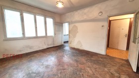 ������� 3-����� | Imot.bg � ����� ������ 7