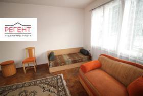  3- | Imot.bg    7