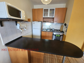 2 bedroom Bakston, Sofia 2