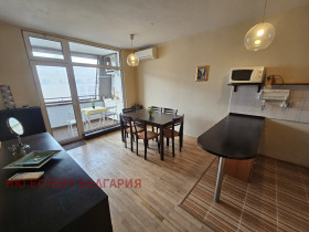 2 bedroom Bakston, Sofia 3