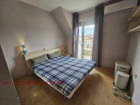 2 bedroom Bakston, Sofia 11