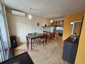 2 bedroom Bakston, Sofia 1