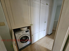 2 bedroom Bakston, Sofia 16