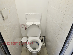 2 bedroom Bakston, Sofia 10