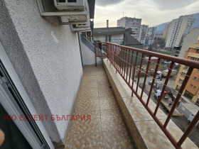 2 bedroom Bakston, Sofia 15