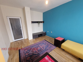 2 bedroom Bakston, Sofia 8