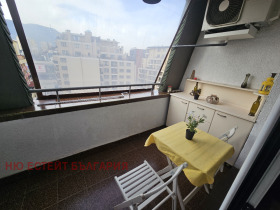 2 bedroom Bakston, Sofia 6