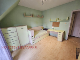 2 bedroom Bakston, Sofia 13