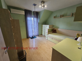 2 slaapkamers Bakston, Sofia 12