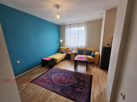 2 bedroom Bakston, Sofia 4