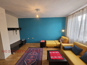 2 bedroom Bakston, Sofia 5