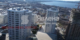 2 hálószobás Slavejkov, Burgas