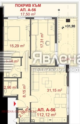  3- | Imot.bg    2