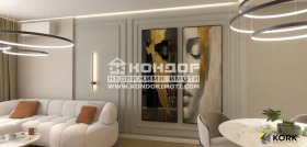 ������� 3-����� | Imot.bg � ����� ������ 4