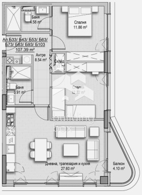  3- | Imot.bg    4