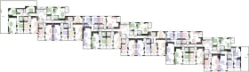  4- | Imot.bg    8